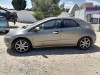 HONDA CIVIC SEDÁN (FD) — vehículo donante para recambios 