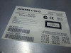 SISTEMA AUDIO / RADIO CD Ssangyong KYRON 