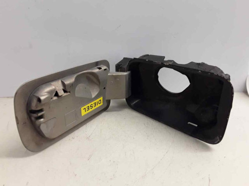 TAPA EXTERIOR COMBUSTIBLE Citroen C5 BERLINA 