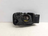 TAPA EXTERIOR COMBUSTIBLE Citroen C5 BERLINA 