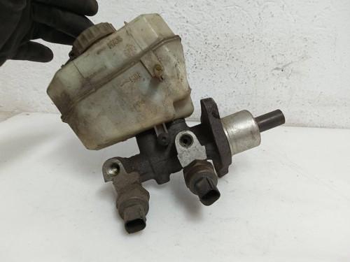 BOMBA FRENO BMW SERIE 3 BERLINA (E46) 