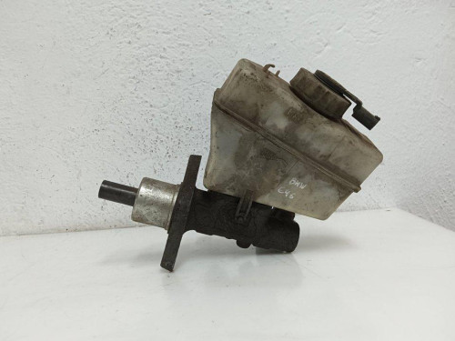 BOMBA FRENO BMW SERIE 3 BERLINA (E46) 