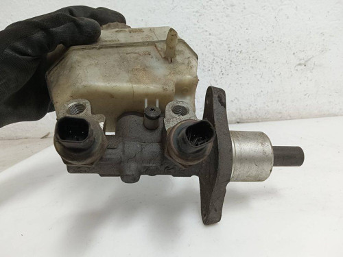 BOMBA FRENO BMW SERIE 3 BERLINA (E46) 