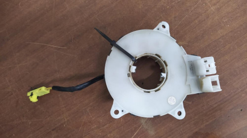 ANILLO AIRBAG Ford RANGER (EQ) 