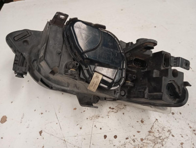 FARO IZQUIERDO, SEAT, IBIZA SC (6J1)
