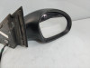 RETROVISOR DERECHO SEAT CORDOBA BERLINA (6L2) 