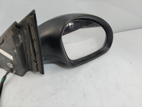 RETROVISOR DERECHO SEAT CORDOBA BERLINA (6L2) 