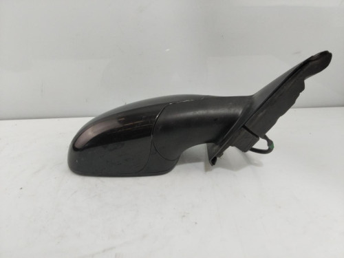 RETROVISOR DERECHO SEAT CORDOBA BERLINA (6L2) 