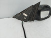 RETROVISOR DERECHO SEAT CORDOBA BERLINA (6L2) 