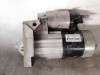 MOTOR ARRANQUE Renault KANGOO I (F/KC0) 