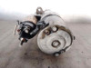MOTOR ARRANQUE Renault KANGOO I (F/KC0) 