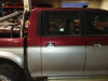 PUERTA TRASERA DERECHA MITSUBISHI L200 (K70) 
