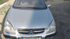 CAPO Citroen C5 Berlina (2001->) Citroen C5 Berlina (2001->) 