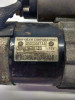  MOTOR ARRANQUE, CHRYSLER, PT CRUISER 