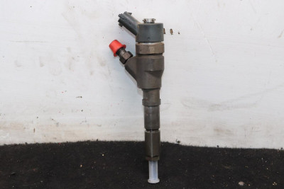 INYECTOR, CITROEN, C5 BERLINA