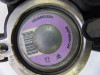  BOMBA DIRECCION PEUGEOT 206 