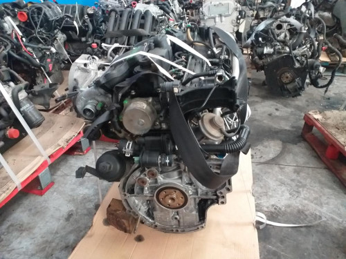  MOTOR COMPLETO 