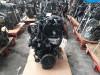  MOTOR COMPLETO 