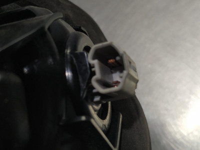 PILOTO TRASERO DERECHO INTERIOR, NISSAN, QASHQAI (J11E)
