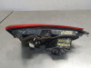 PILOTO TRASERO DERECHO INTERIOR Nissan QASHQAI (J11E) 