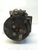  COMPRESOR AIRE ACONDICIONADO Renault CLIO II FASE II (B/CB0) 