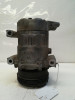  COMPRESOR AIRE ACONDICIONADO Renault CLIO II FASE II (B/CB0) 