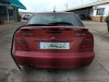  Citroen Xsara Berlina (1997->) SIN IDENTIFICAR 