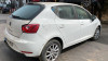  SEAT IBIZA BERLINA (6J5) 
