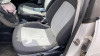  SEAT IBIZA BERLINA (6J5) 