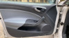  SEAT IBIZA BERLINA (6J5) 
