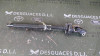 NO IDENTIFICADO LAND ROVER RANGE ROVER SPORT 
