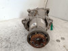 DIFERENCIAL TRASERO Ford KUGA (CBS) 