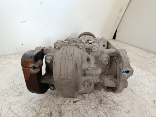 DIFERENCIAL TRASERO Ford KUGA (CBS) 