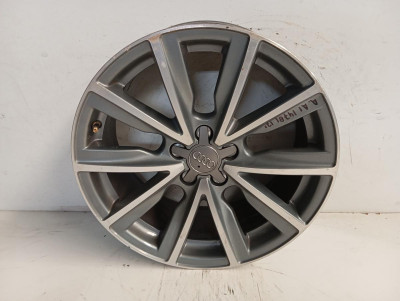 LLANTA, AUDI, A1 SPORTBACK (8XA)
