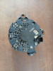 ALTERNADOR Volvo XC40 