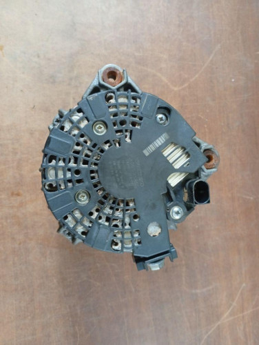 ALTERNADOR Volvo XC40 