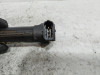 BOBINA ENCENDIDO PEUGEOT 208 