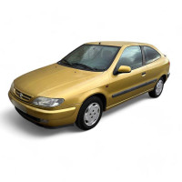 CITROEN XSARA COUPE