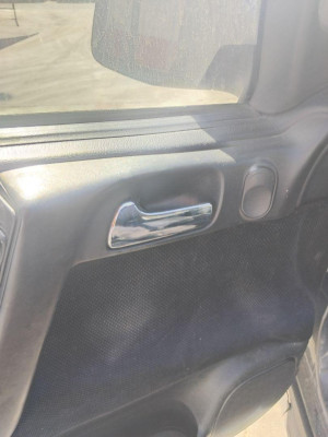 MANETA INTERIOR DELANTERA IZQUIERDA Opel Astra G Berlina (1998->)
