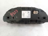  CUADRO INSTRUMENTOS, MERCEDES-BENZ, VITO BASIC-KOMBI (639) 