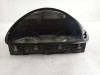 CUADRO INSTRUMENTOS, MERCEDES-BENZ, VITO BASIC-KOMBI (639) 