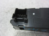  PANTALLA MULTIFUNCION, KIA, CERATO (LD) 