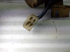  MOTOR LIMPIA DELANTERO SEAT 