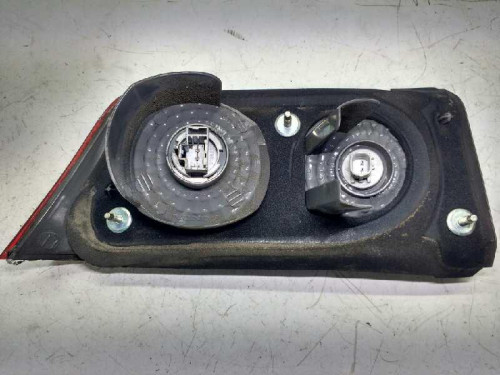  PILOTO TRASERO CENTRAL HONDA ACCORD BERLINA (CL/CN) 