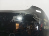  PARAGOLPES TRASERO FIAT III PUNTO (199) 