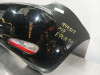  PARAGOLPES TRASERO FIAT III PUNTO (199) 