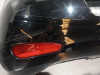  PARAGOLPES TRASERO FIAT III PUNTO (199) 