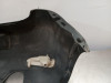  PARAGOLPES TRASERO FIAT III PUNTO (199) 