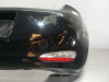  PARAGOLPES TRASERO FIAT III PUNTO (199) 