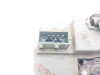 CERRADURA PUERTA TRASERA DERECHA PEUGEOT 306 3/5 PT. / 4 PT. (S2) 